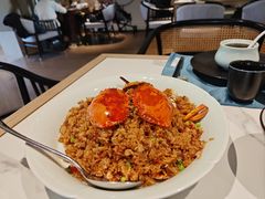 -杭州西湖柳莺里酒店·闻莺厅