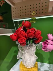 -乐高授权专卖店(岭南站NOVA店)