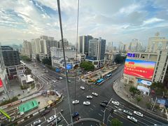 -蛙舍·炭烧牛蛙(东百中心店)