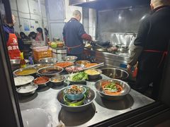 -食神又名厕所兔