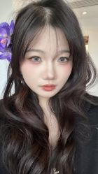 -MIVI野生眉纹绣纹眉