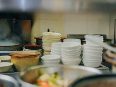-玉华饮食店(茅台路店)