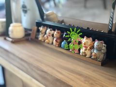 -古耳咖啡(北锣店)
