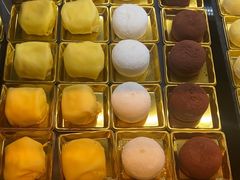 -牛New寿喜烧(曹路花园城店)