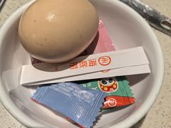 -海底捞火锅(北金鹰店)