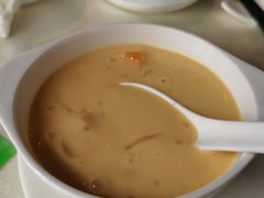 -皇朝会.经典传统粤菜(外滩店)
