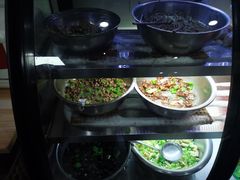 -老冯拉面羊棒骨(西宸广场店)
