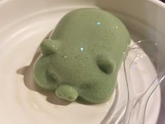 -嘿嘟嘟·肋条烧肉放题(爱融荟城店)