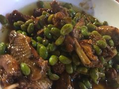 -双东酒店(东关街店)