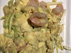 -泮金大塘(北二七路店)