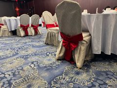 -古南都·老广东酒楼(龙江店)
