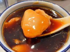 -品大三·经典淮扬菜(大行宫店)