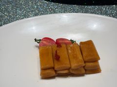 -海景苑海鲜大酒店(吕四店)