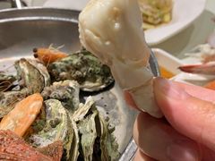 -老船夫婚宴婚庆会馆(延吉路店)