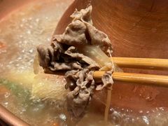 -南门涮肉(通州大船店)