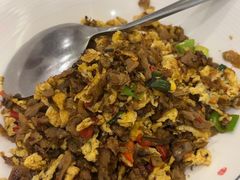 -潇湘·永州会馆(百子湾店)