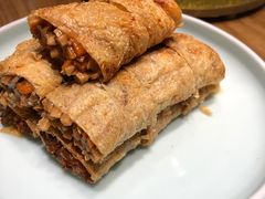 -那家小馆(摩天活力城店)