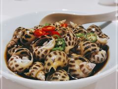 -南麓·浙里(外滩店)