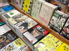 -西西弗书店(城西银泰城店)