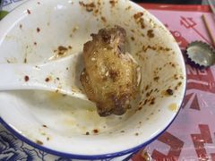 -汉虾王.小龙虾.武汉菜.粤菜(科技园店)