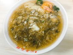 -公平面馆(总店)