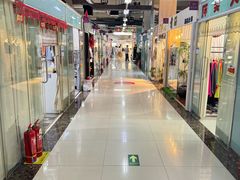 -盒马鲜生(枣园路店)