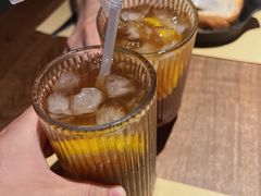 -Magnet磁食(愚园路店)