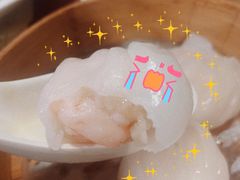 -香港仔茶餐厅(凤阳店)