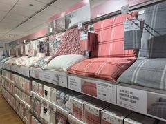 -NITORI 宜得利家居(上海中山公园龙之梦店)