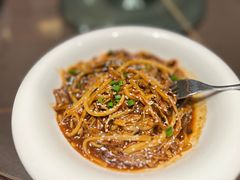 -江南·JIANGNAN(北京歌华开元大酒店)