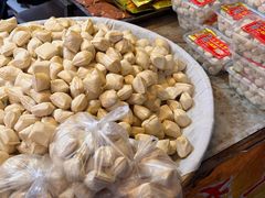 -大观篆新农贸市场