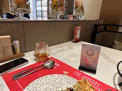 -赤火牛排(金狮广场店)