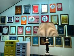 -三利音·浦之舟(滨江大道店)