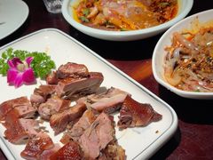 -陈麻婆豆腐总店
