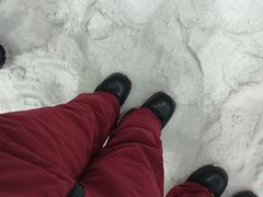 -广州热雪奇迹