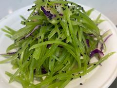 -川人百味(亿合城店)