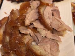 -便宜坊烤鸭店(科创店)