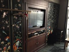 -樱蘭·影院足道·养生SPA(三里屯店)