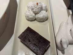 -四季民福烤鸭店(通州马驹桥店)