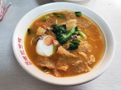 -项记面馆(明瓦廊店)