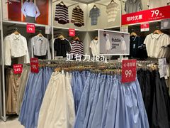 -VT101维多利广场