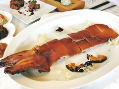 -伯衡55·吉品轩(乌鲁木齐南路店)