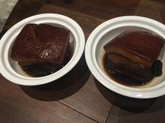 -宴秋杭州菜(锦艺城店)