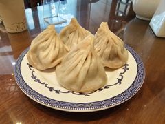 -熙盛源(永乐路店)