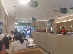 -小六汤包(万和城店)