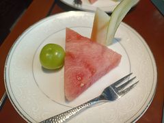 -聚宝渔港.五钻酒家(上地店)