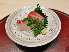 -晴空·日本料理(万象城店)