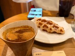 -LilBee Coffee