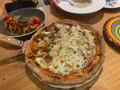 -盘炉forenza·云贵川融合小食堂 ( 钟楼中柳巷店)
