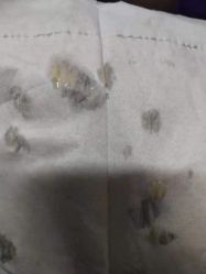 -小手拍拍健康管理催乳中心(萧山店)
